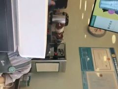-1点点(江干四季青店)