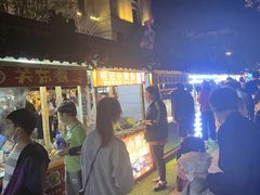 -中建幸福空间
