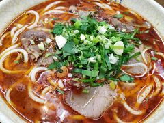 羊肉粉-邵记遵义羊肉粉(千喜之春公寓店)