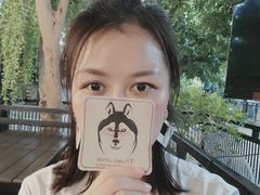 -TrueLove @ Neverland (Husky Cafe)
