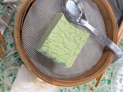 -鸿姐老火锅(龙阳店)