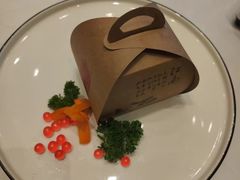 -臻品汇-镇江菜-河豚(大润发店)
