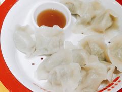 -李老哈·东北菜(宋园路店)