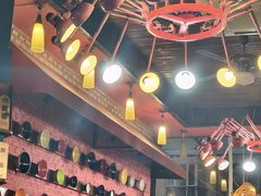 -屯屯面(海尔路店)