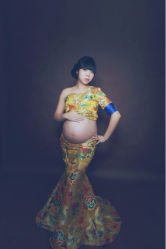 iphone_upload_pic-孕视觉专业孕妇摄影(天津南开店)