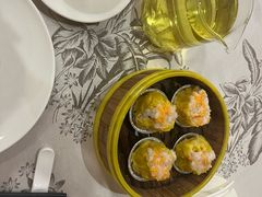 -佛山顺德香云纱园林酒店-宴会厅