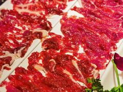 -牛事制造局牛肉火锅(莲岳路店)