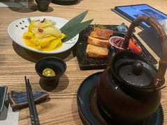 -本源食集 日式烧肉·炉端烧(东海缤纷店)