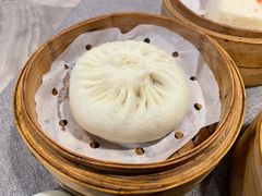 大五丁包-冶春茶社(复兴荟店)