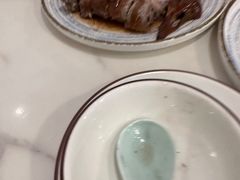 -鹅掂·大岭山烧鹅