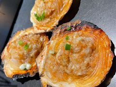 -很久以前羊肉串(朝阳路店)
