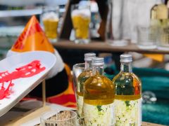 -宜家·瑞典食品屋(宝山店)