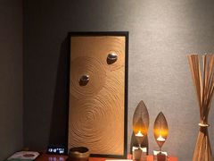 -金色春天.美颜康体纯正SPA(黄泥磅店)