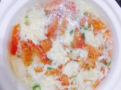 -鱼乐岛餐厅·户外花园主题餐厅