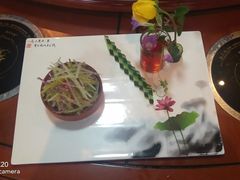 -西瓜小镇