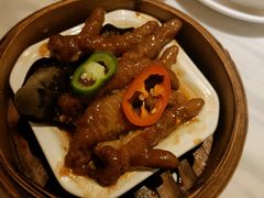 -又一间茶点轩(宝业路店)