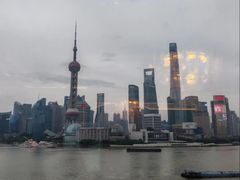 -福玺荟(外滩罗斯福店)