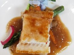 -小广寒电影艺术餐厅(小广寒经三路店)