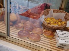 -爱上甜蜜蜜(田盛街店)