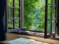 -新华日报营业部旧址