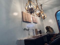 -春风·有糖(崇宁路店)