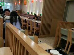 -德克士(新加坡城店)