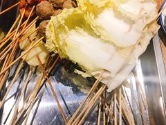 -爷门串串(江南西店)
