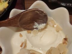 -隐月· 㐂和食屋(芝罘万达公馆店)