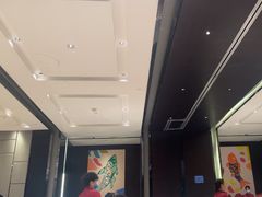 -白云宾馆·白云宴餐厅