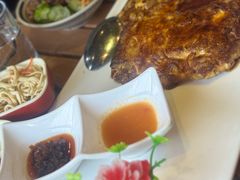 -吴记鲜定味