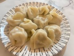 -叁拾壹克饺子·东北菜(国贸店)