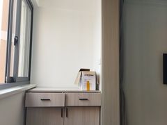 -吉美装饰•方信空间(莘庄店)
