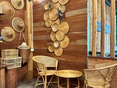 -DOI CHAANG Caffè Maesuai