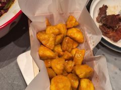 -食味楼(枫林湾店)