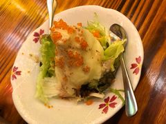 -坂吉屋·居酒屋深夜食堂(龙湖店)