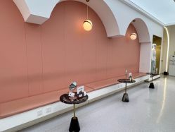 -Dr.U博士医疗美容医院