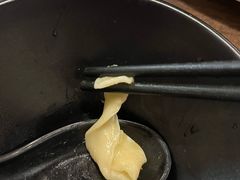 -兄弟砂锅(陆家巷店)