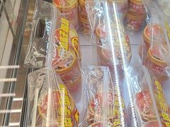 -味多美蛋糕(六里桥店)