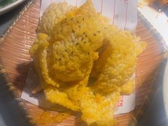 -宋园·金宴浙鲜馆(静安店)