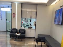 -牙博士口腔品牌连锁(杨浦店)