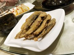 -咪咪川菜(长乐西路店)
