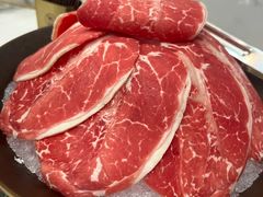 -宴中海·二十年浙菜·萧山宴(市心北路店)