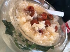 -满汉楼(江畔店)