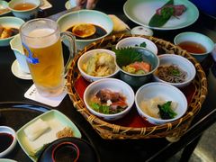 -モリタ屋(JR京都伊势丹店)