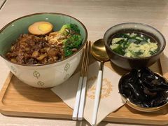 -春风·有糖(崇宁路店)