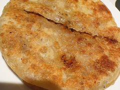 -西夏回族烧麦馆(牡丹街店)