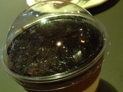 iphone_upload_pic-猫屎咖啡(日月光中心广场店)