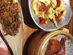 -胡桃里音乐酒馆(白云五号T5 MALL店)