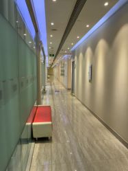 -上海首尔丽格医疗美容医院