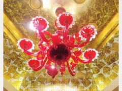 -新南华大酒店(长寿店)